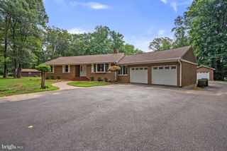 5425 CHAPMANS LANDING RD, Indian Head, MD 20640