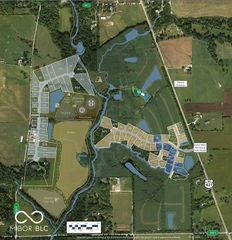 1715 Templewood Drive, Zionsville, IN 46077