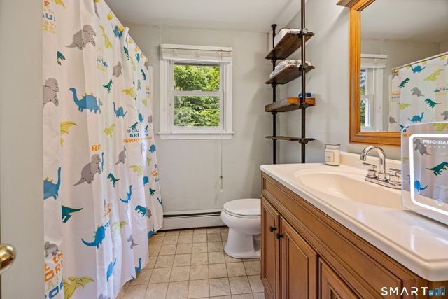 825 Neipsic Road, Glastonbury, CT 06033