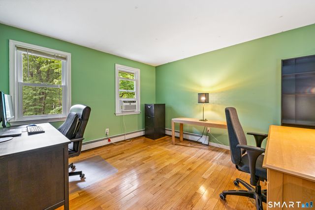 825 Neipsic Road, Glastonbury, CT 06033