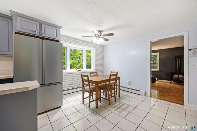 825 Neipsic Road, Glastonbury, CT 06033