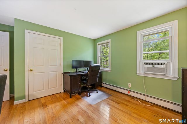 825 Neipsic Road, Glastonbury, CT 06033
