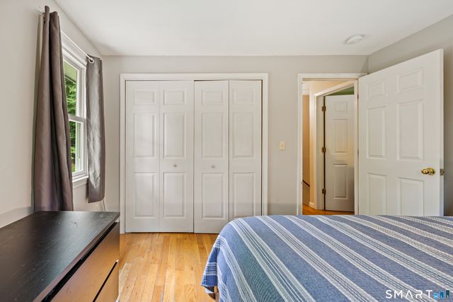 825 Neipsic Road, Glastonbury, CT 06033