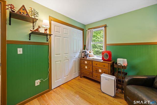 825 Neipsic Road, Glastonbury, CT 06033