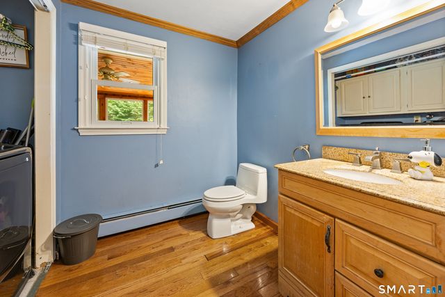 825 Neipsic Road, Glastonbury, CT 06033