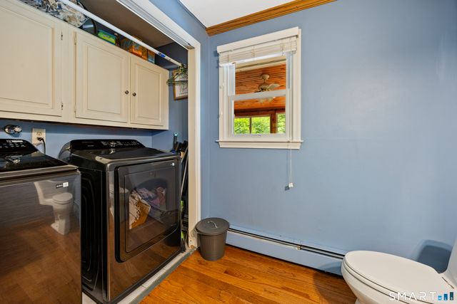 825 Neipsic Road, Glastonbury, CT 06033