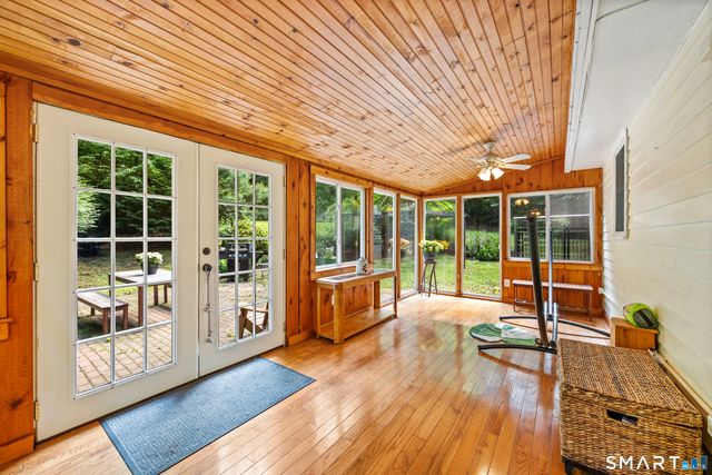 825 Neipsic Road, Glastonbury, CT 06033
