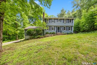 825 Neipsic Road, Glastonbury, CT 06033