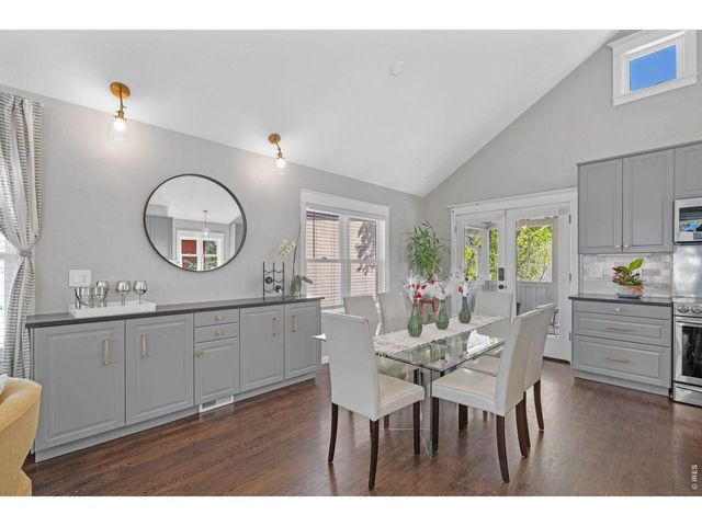 1029 Katy Ln, Longmont, CO 80504