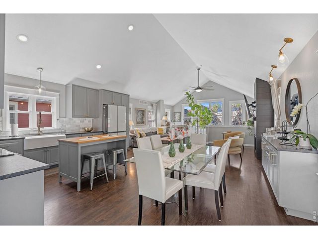 1029 Katy Ln, Longmont, CO 80504