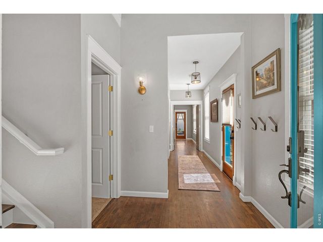 1029 Katy Ln, Longmont, CO 80504