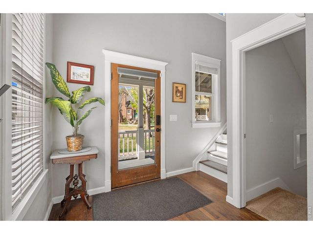 1029 Katy Ln, Longmont, CO 80504