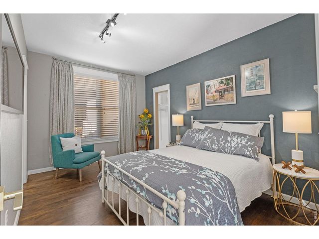 1029 Katy Ln, Longmont, CO 80504