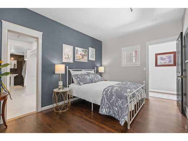 1029 Katy Ln, Longmont, CO 80504