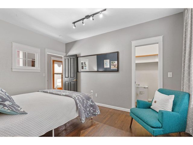 1029 Katy Ln, Longmont, CO 80504