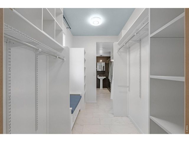 1029 Katy Ln, Longmont, CO 80504