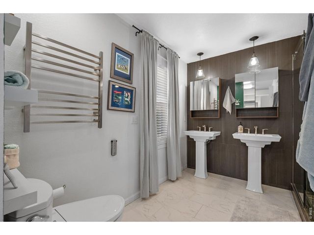 1029 Katy Ln, Longmont, CO 80504