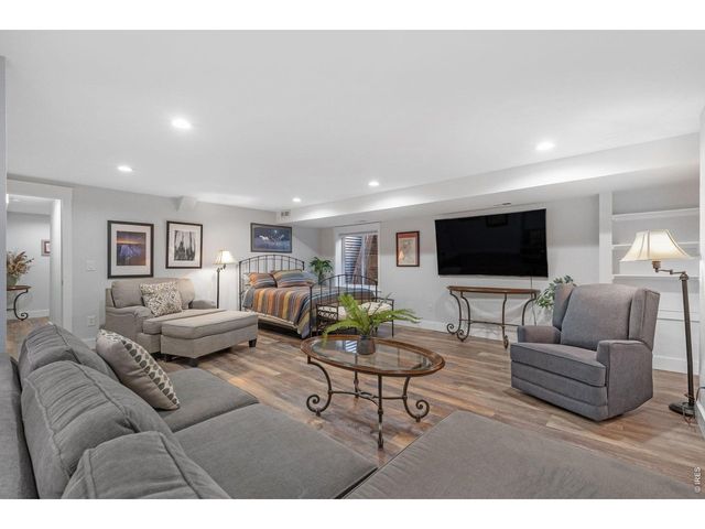 1029 Katy Ln, Longmont, CO 80504