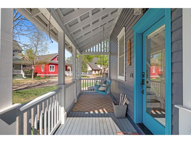 1029 Katy Ln, Longmont, CO 80504