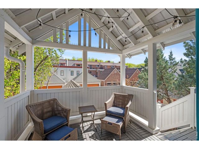 1029 Katy Ln, Longmont, CO 80504