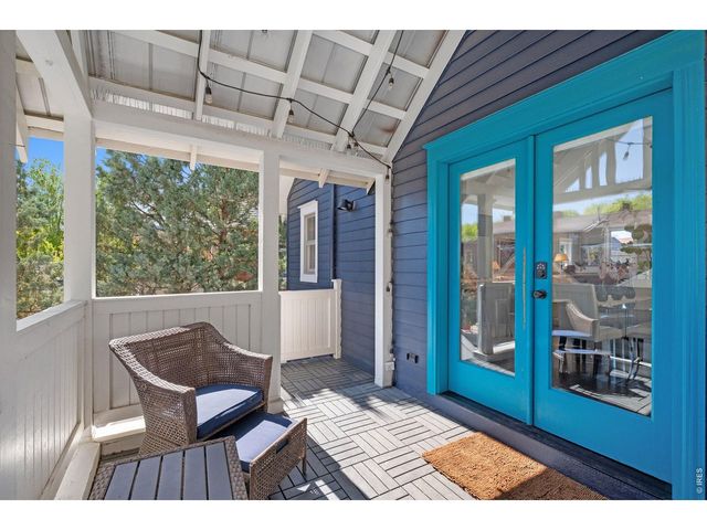 1029 Katy Ln, Longmont, CO 80504