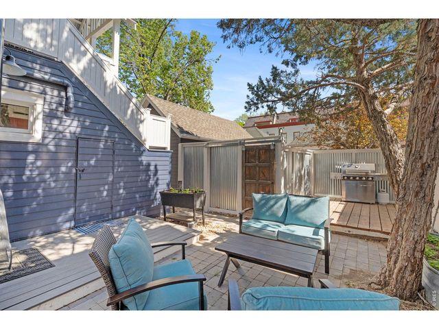 1029 Katy Ln, Longmont, CO 80504