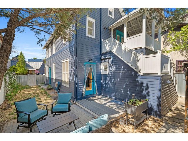 1029 Katy Ln, Longmont, CO 80504