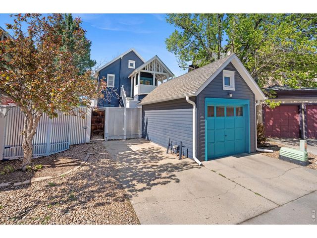 1029 Katy Ln, Longmont, CO 80504