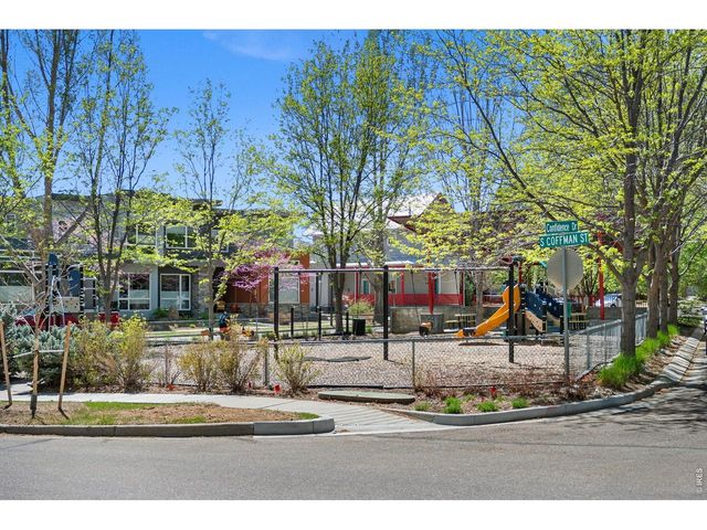 1029 Katy Ln, Longmont, CO 80504