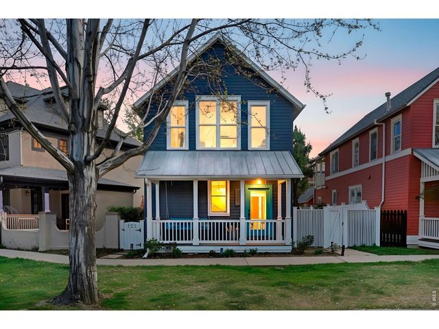 1029 Katy Ln, Longmont, CO 80504