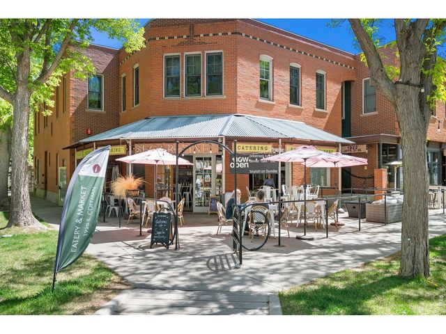 1029 Katy Ln, Longmont, CO 80504