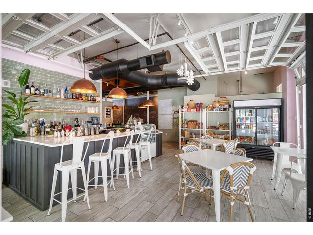 1029 Katy Ln, Longmont, CO 80504