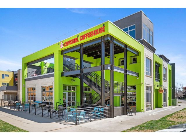 1029 Katy Ln, Longmont, CO 80504