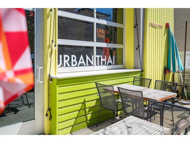 1029 Katy Ln, Longmont, CO 80504