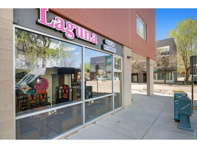 1029 Katy Ln, Longmont, CO 80504