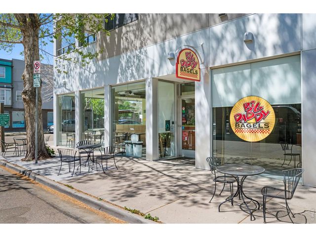 1029 Katy Ln, Longmont, CO 80504