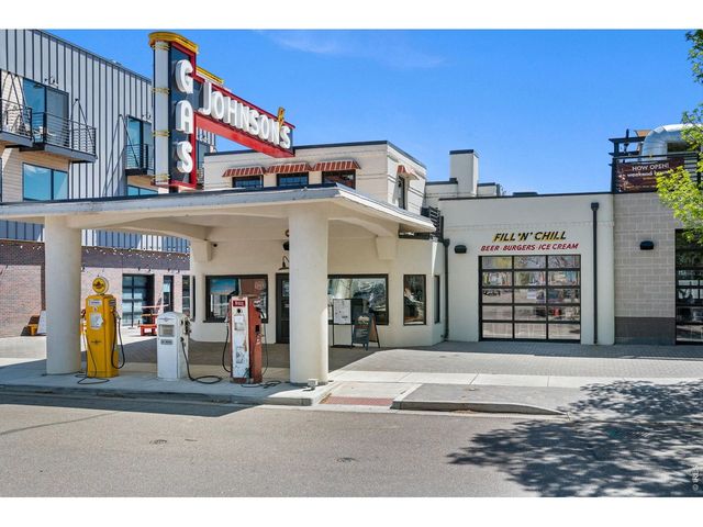 1029 Katy Ln, Longmont, CO 80504