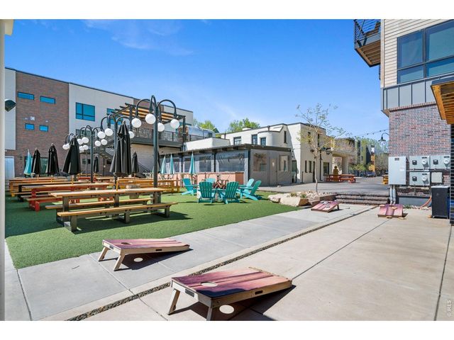 1029 Katy Ln, Longmont, CO 80504