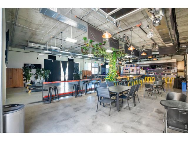 1029 Katy Ln, Longmont, CO 80504