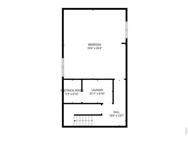 1029 Katy Ln, Longmont, CO 80504