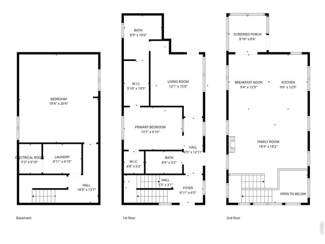 1029 Katy Ln, Longmont, CO 80504