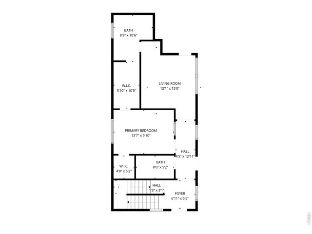 1029 Katy Ln, Longmont, CO 80504