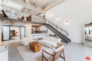 1130 S Flower Street 103, Los Angeles, CA 90015