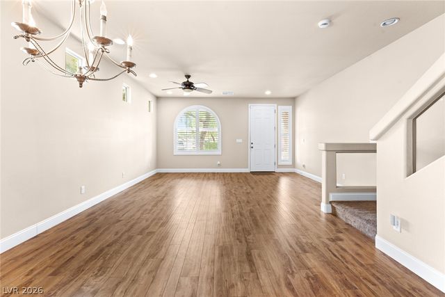 8312 Langhorne Creek Street, Las Vegas, NV 89139