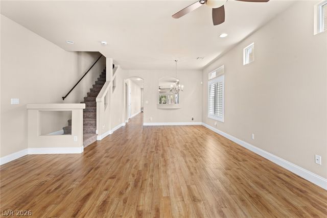 8312 Langhorne Creek Street, Las Vegas, NV 89139
