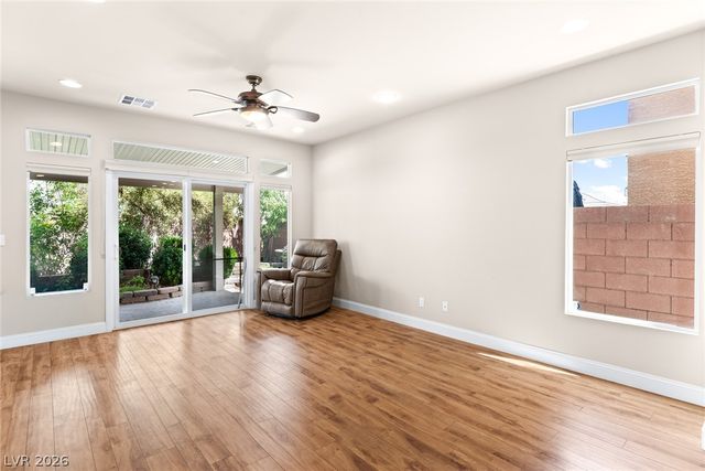 8312 Langhorne Creek Street, Las Vegas, NV 89139