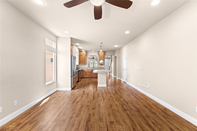 8312 Langhorne Creek Street, Las Vegas, NV 89139