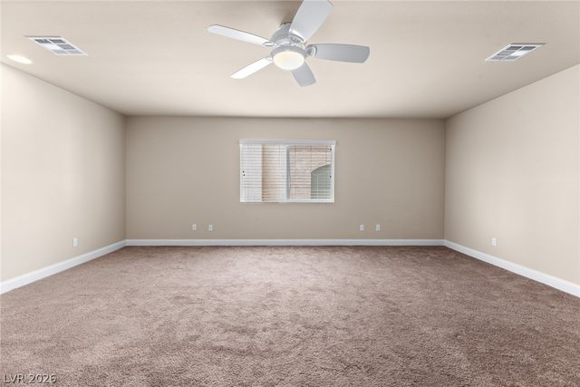 8312 Langhorne Creek Street, Las Vegas, NV 89139
