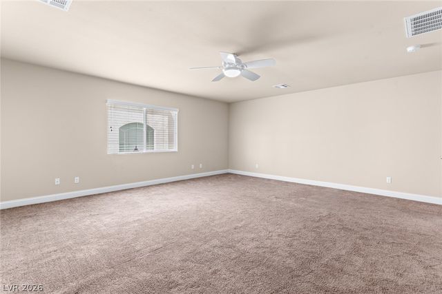 8312 Langhorne Creek Street, Las Vegas, NV 89139