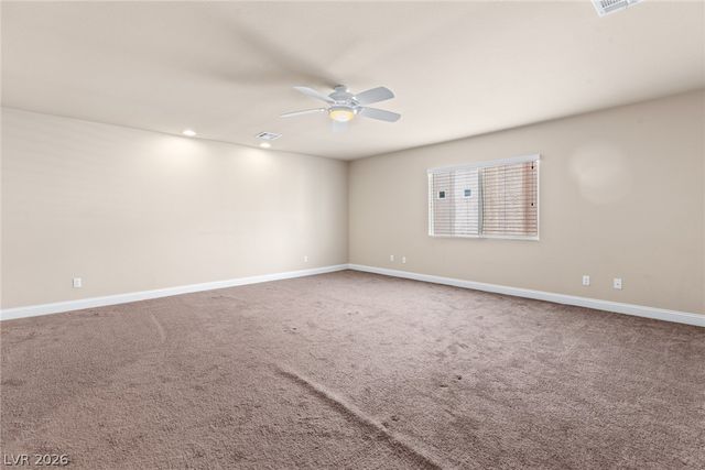 8312 Langhorne Creek Street, Las Vegas, NV 89139